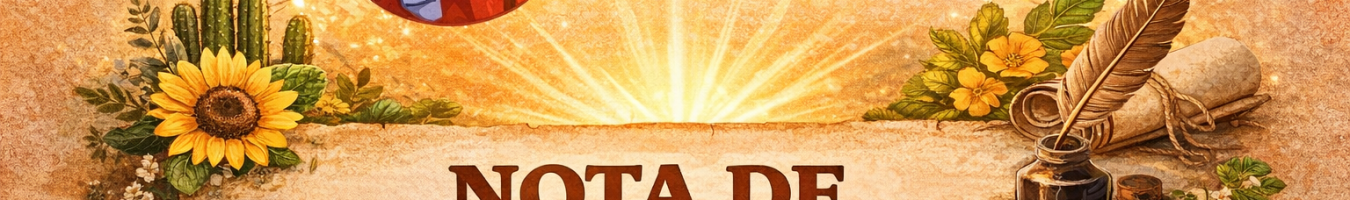 ChatGPT Image 18 de mar. de 2026, 08_45_56