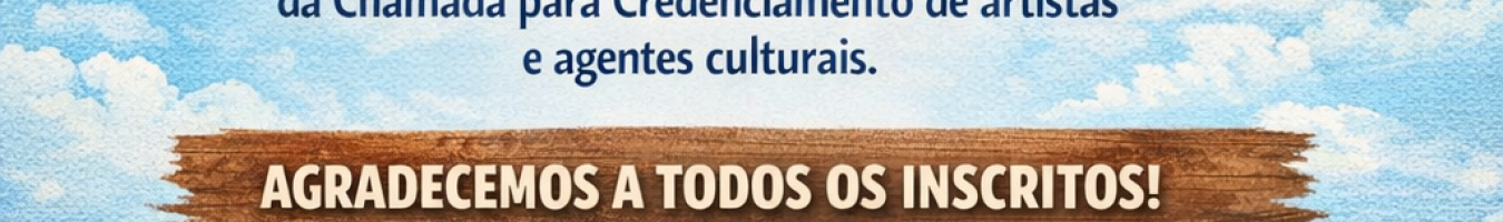 fd64f8e0-e250-45da-8618-d11703b6e073